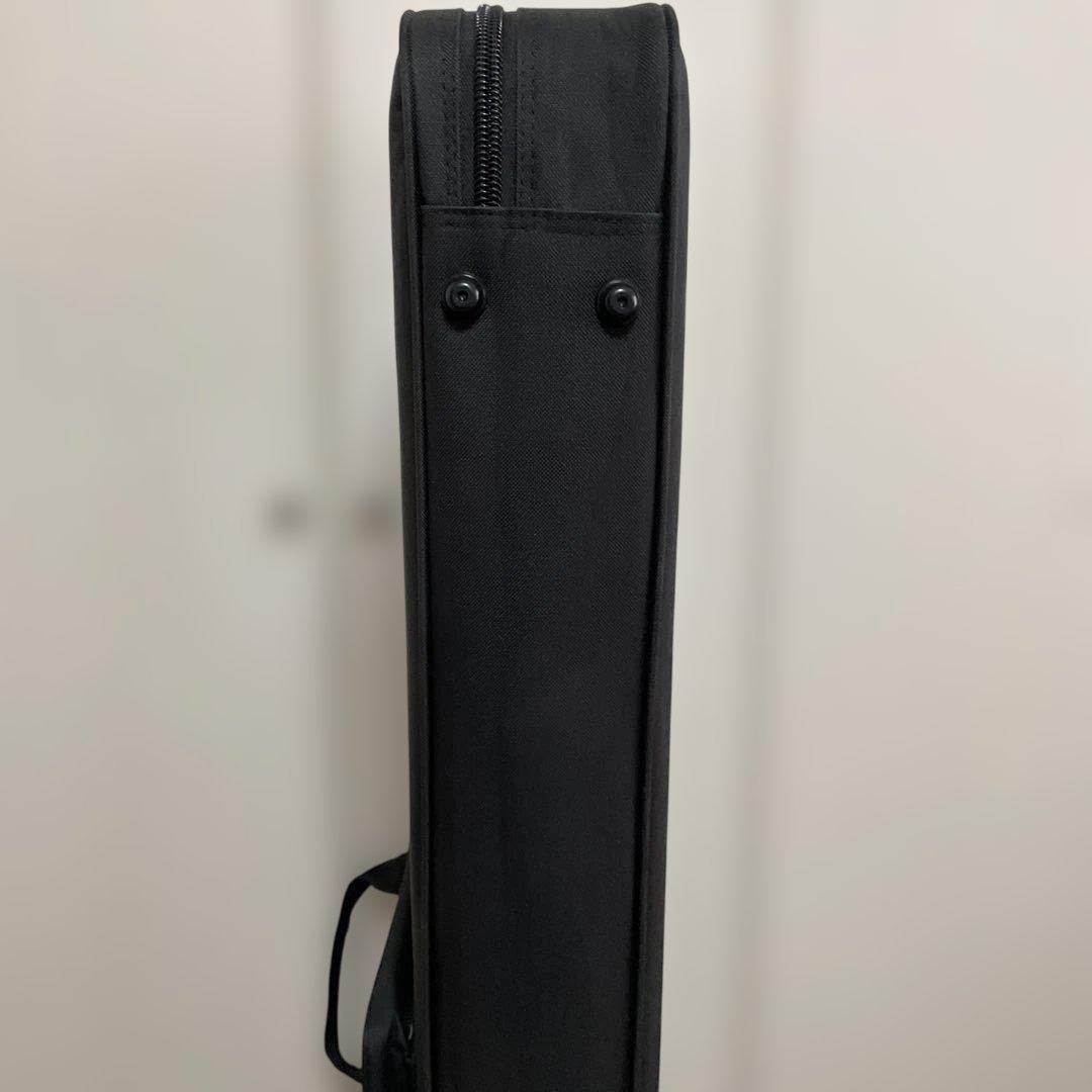 Gator GL-BASS ベース用セミハードケース（美品）