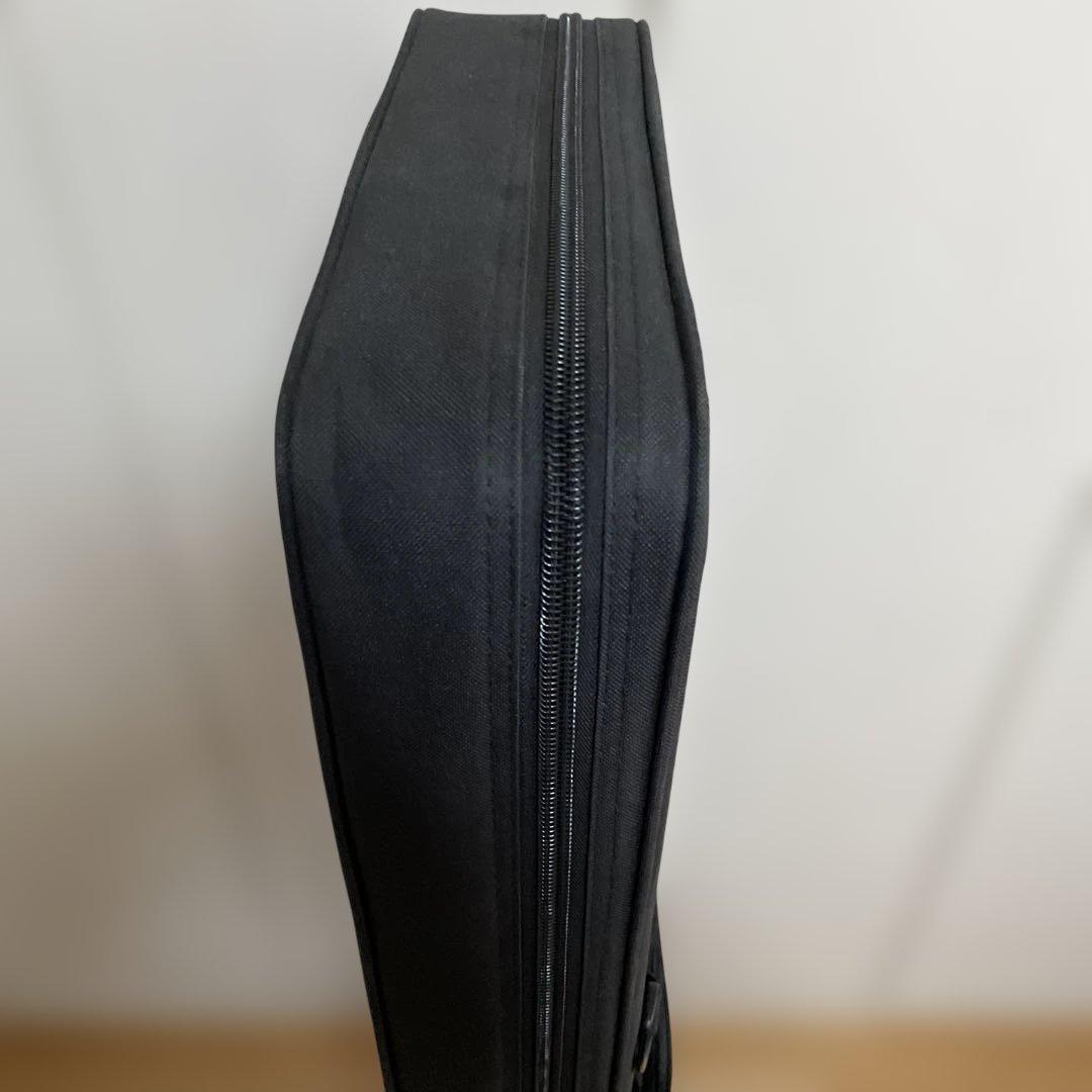 Gator GL-BASS ベース用セミハードケース（美品）