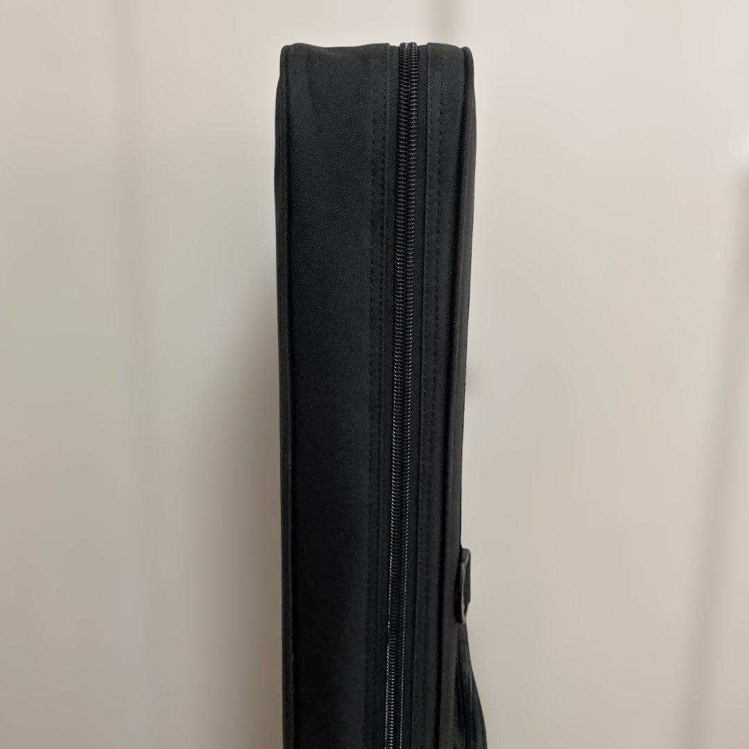 Gator GL-BASS ベース用セミハードケース（美品）