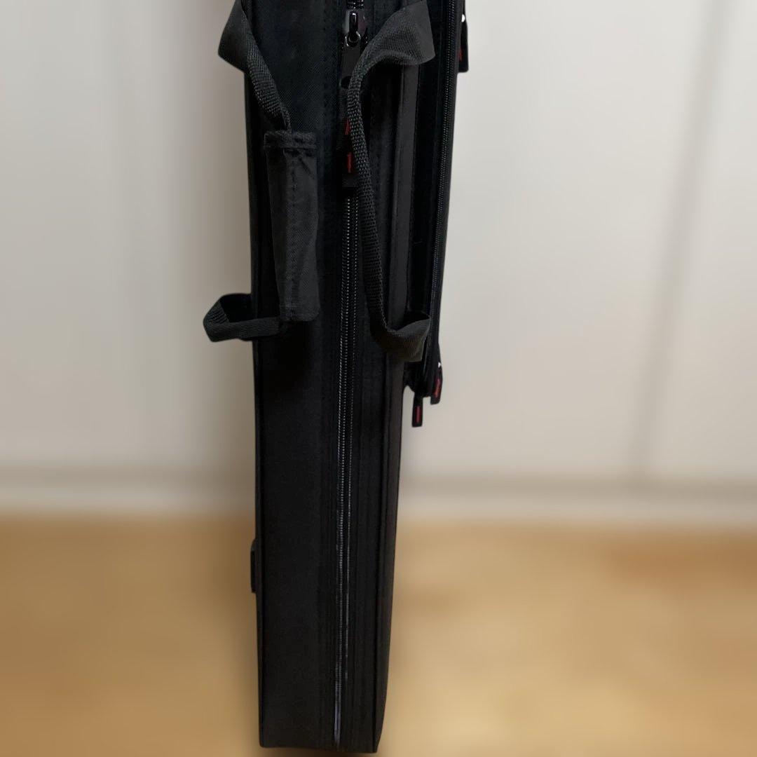 Gator GL-BASS ベース用セミハードケース（美品）