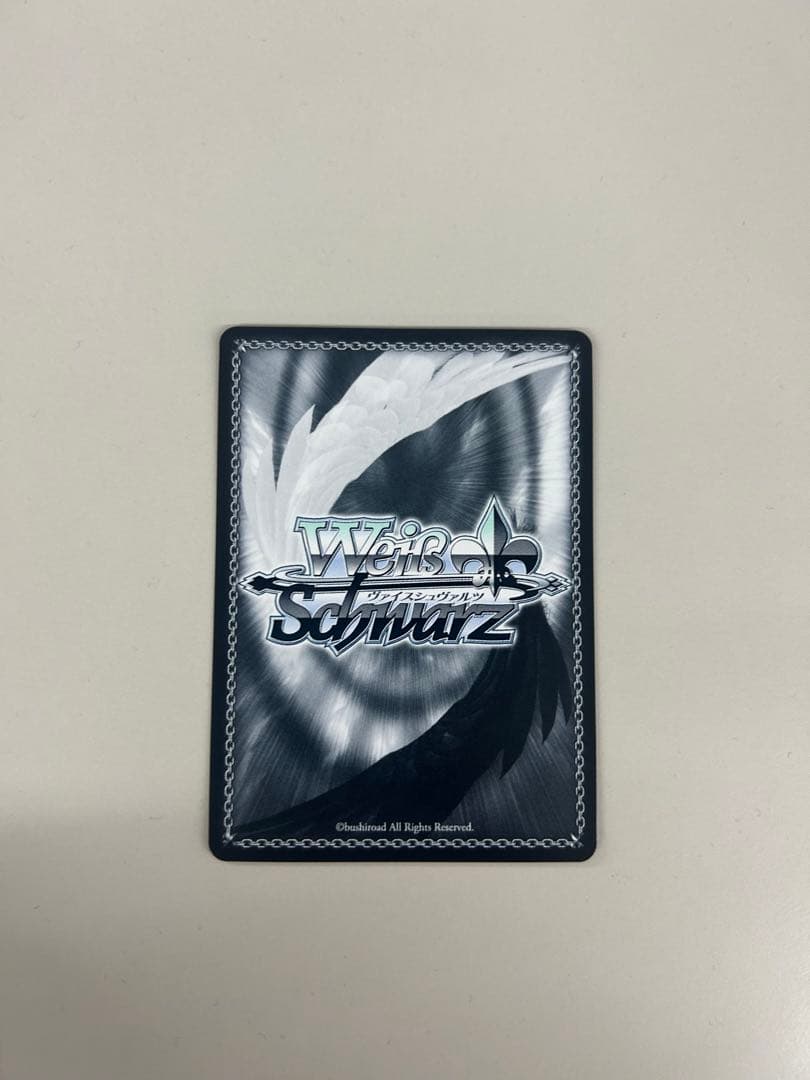 ヴァイス 推しの子　吸い寄せられる天性の瞳　アイ　SP サイン