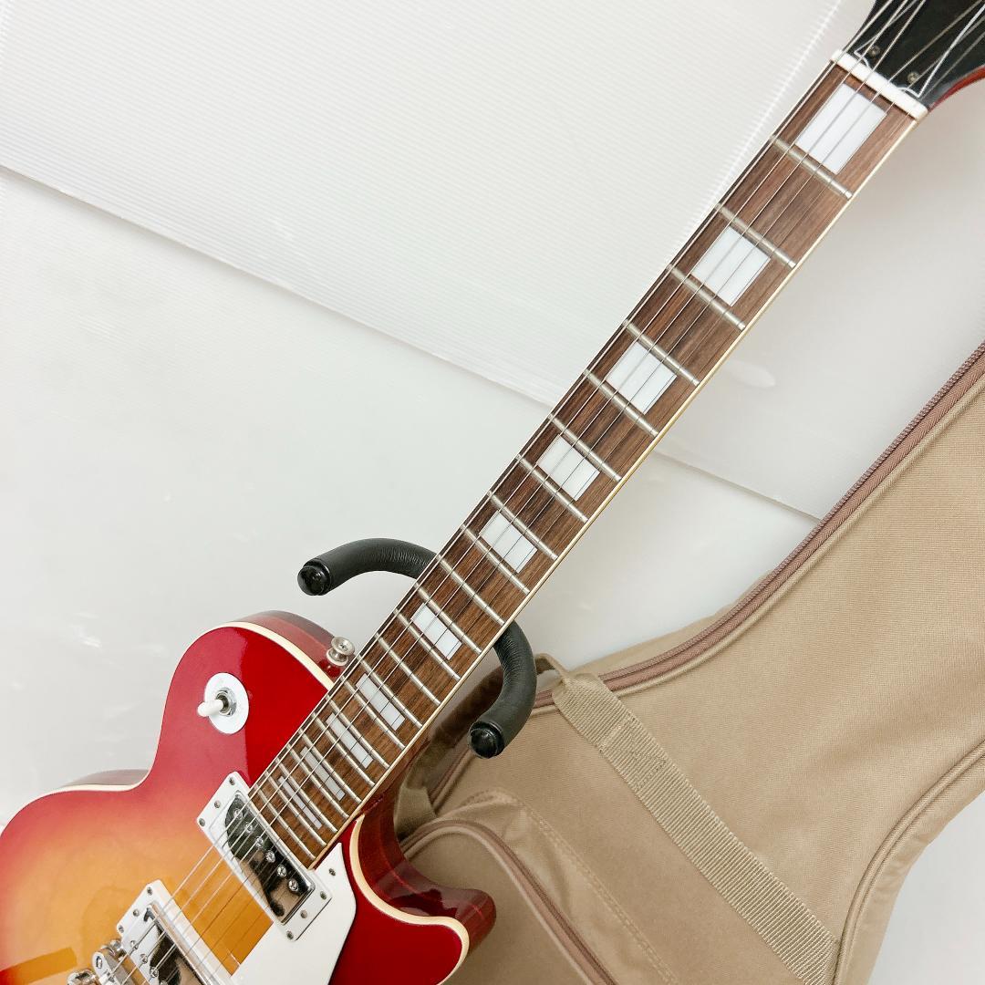 美品 Westminster Lespaul EG280 レスポール