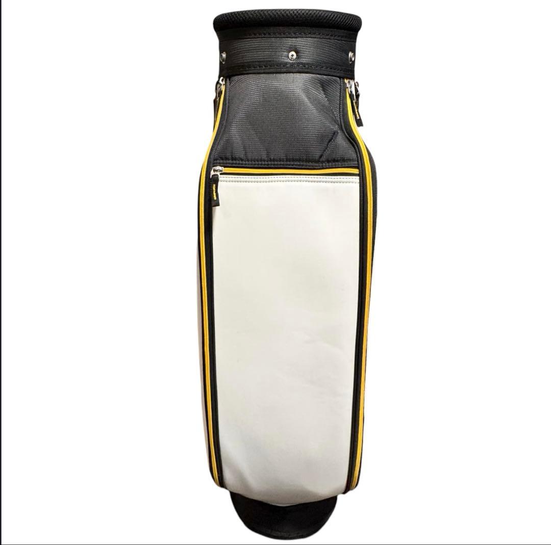 Callaway キャロウェイWARBIRD キャディバッグ メンズ【美品】