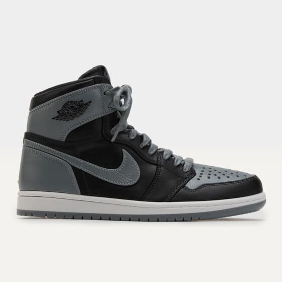 その他 Nike Air Jordan 1High 85 Shadow Reverse
