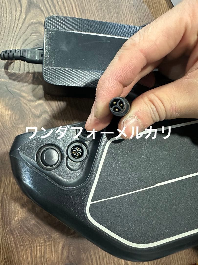 Super73sg1迷彩台湾モデル正規品から塗装廃盤車引取のみ，車番あり