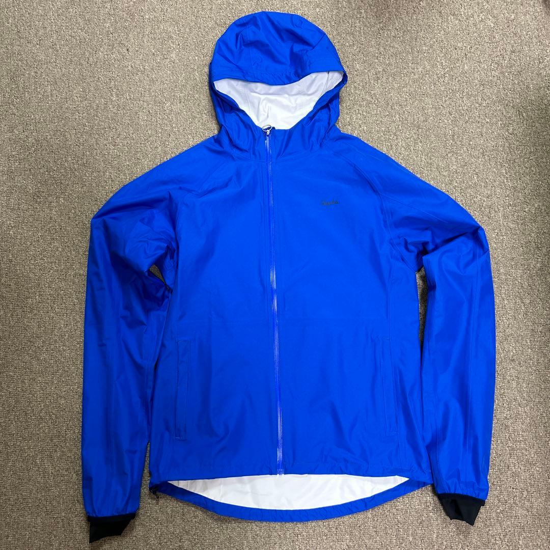 ラファ コミュータージャケット