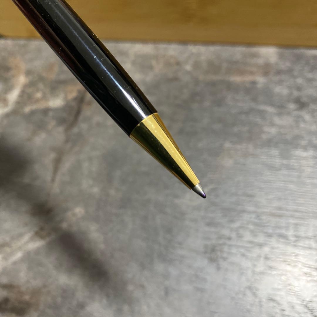 廃盤品 PILOT CUSTOM パイロットカスタム67 ボールペン 未使用品