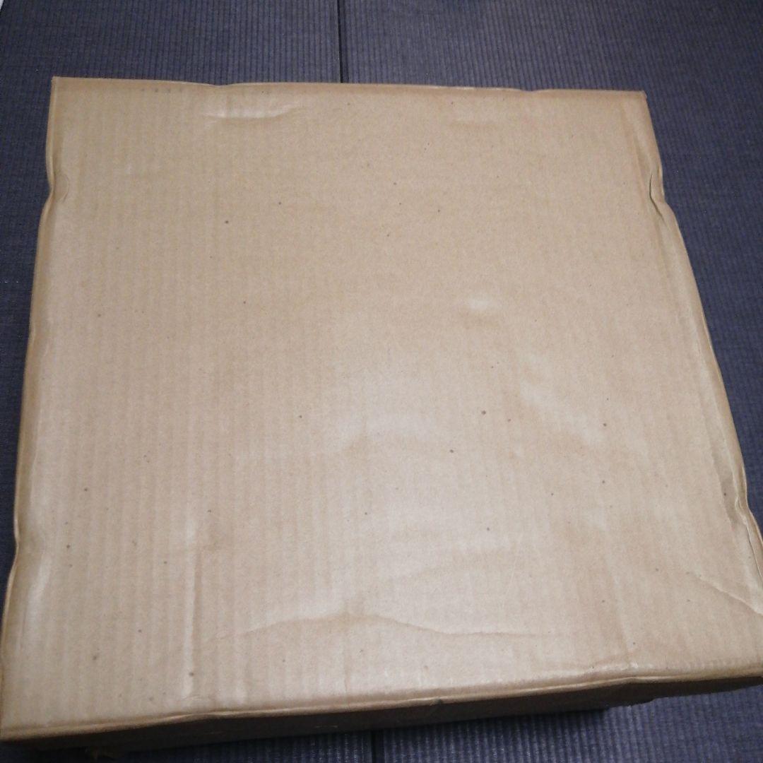 銅　風炉　金谷浄雲