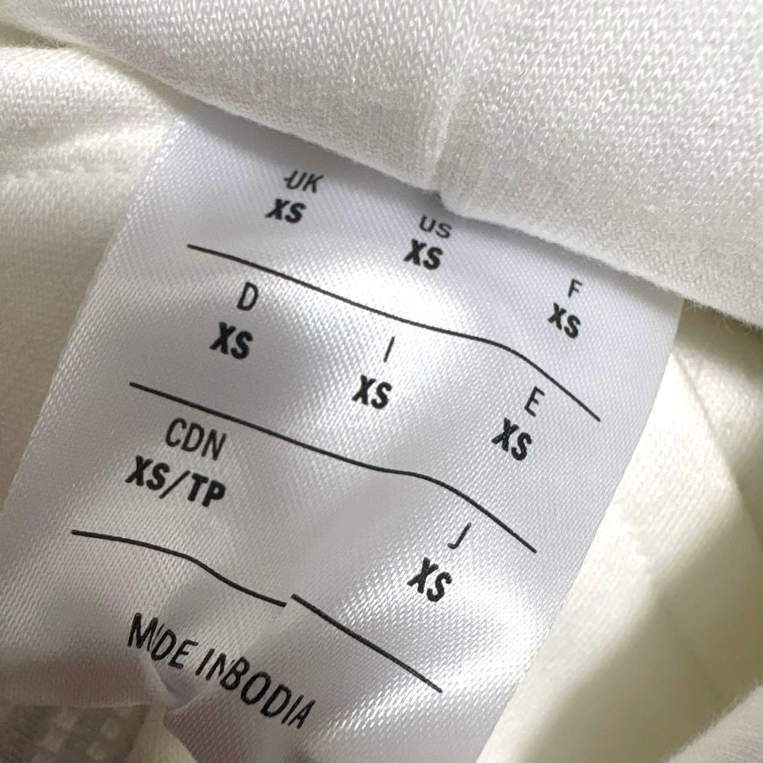 アディダス　Z.N.E. フルジップ トラックジャケット パンツ　セットアップ