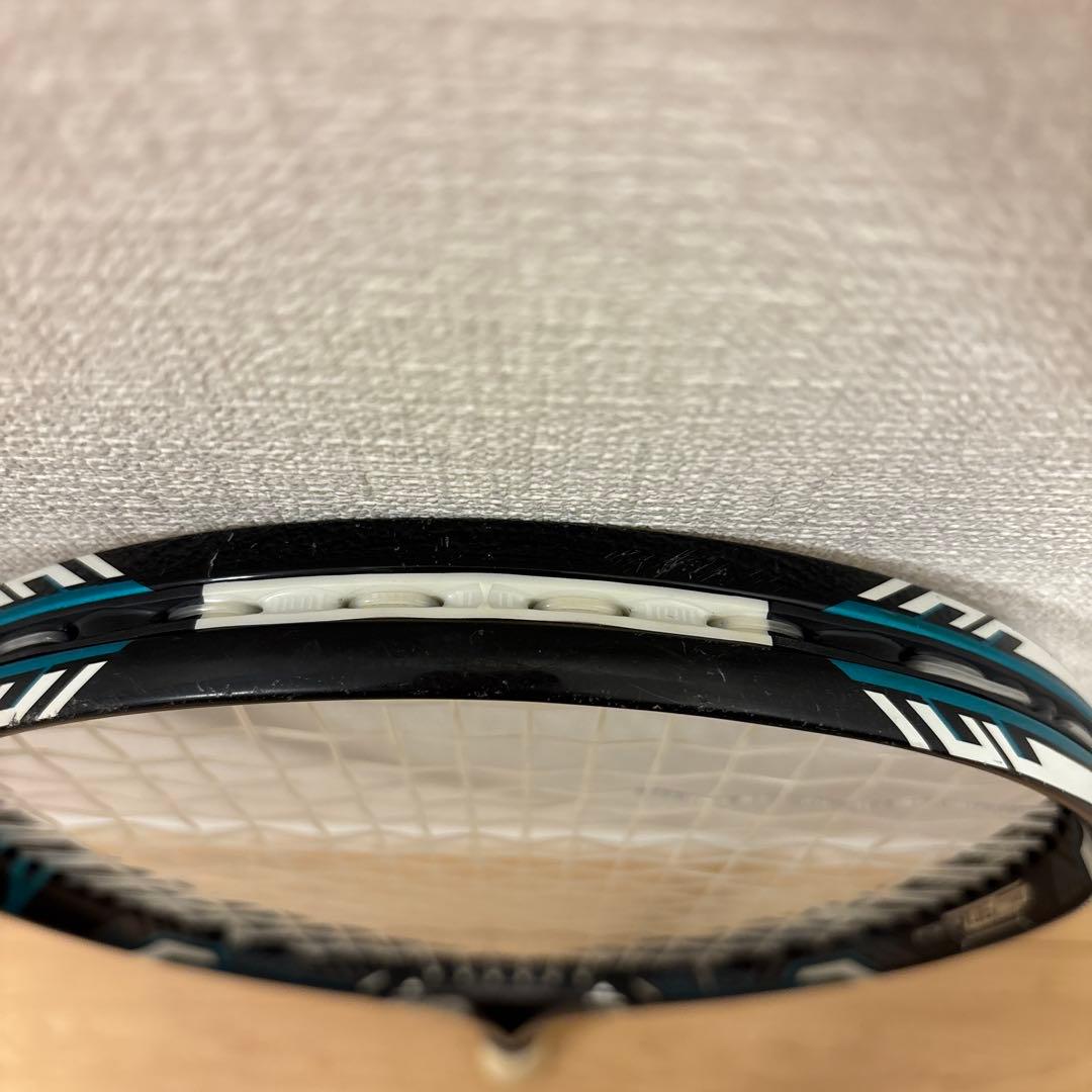 ミズノ　dios 50-r 00U