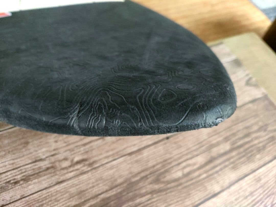 Pyzel JJF 5'6 サーフボード パイゼル　グレムリン　ソフトボード