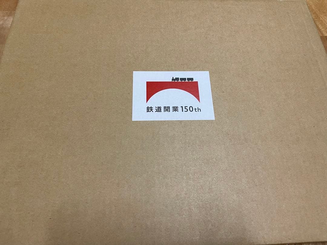 鉄道開業150周年記念、キャンバスアート、アートパネル、EF58、EF81、JR