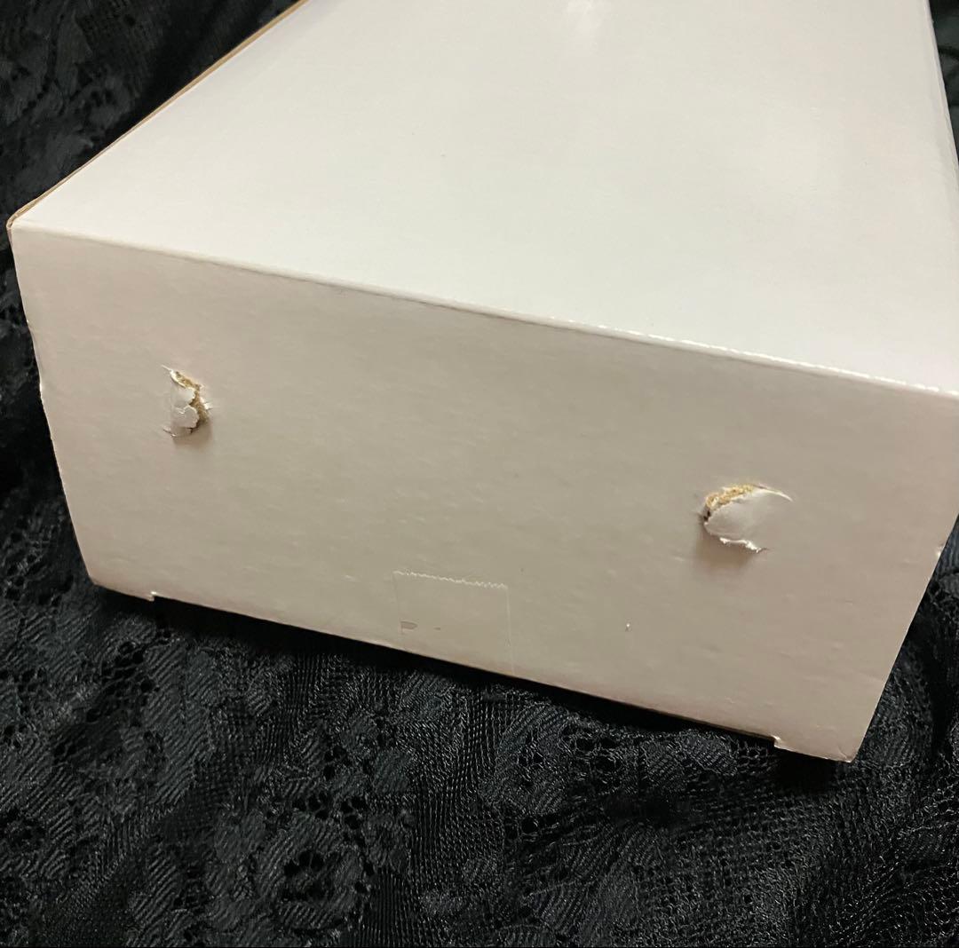 XP!A クロスピア けん JUNONくじ 時計