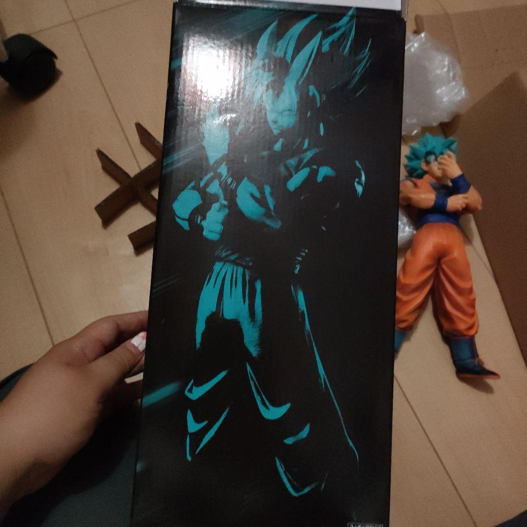 まーりさん専用