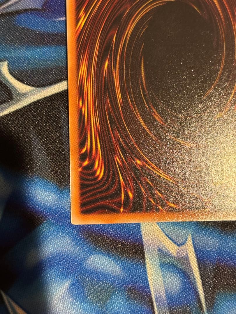 ブラックマジシャンガール　25th　絵違い　日版　サイドユニティ　スリーブ付