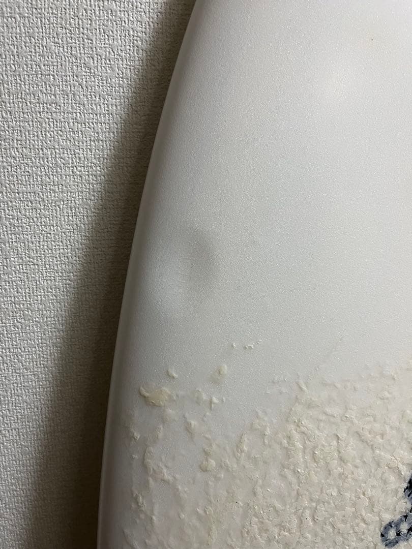 サーフィン・ボディボード LOST RNF96 5'7\"