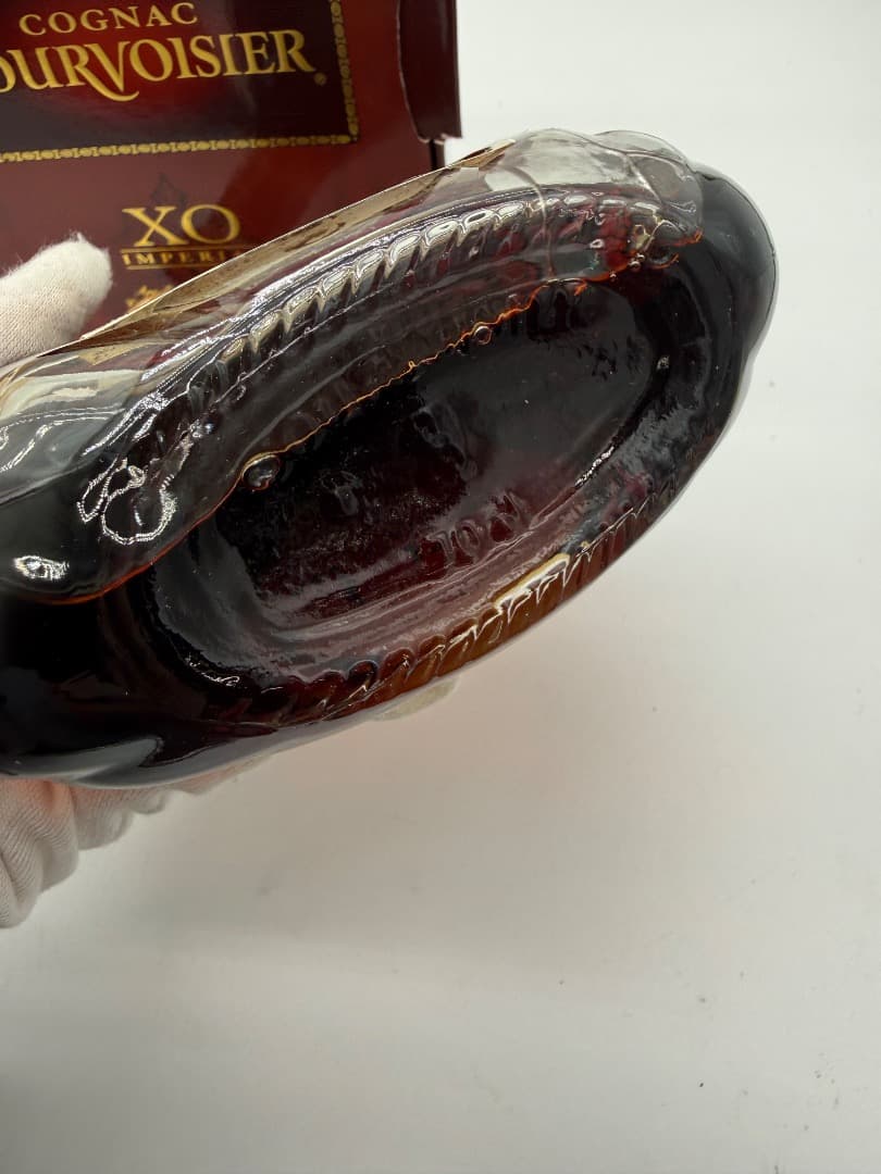 cognac コニャック　XO