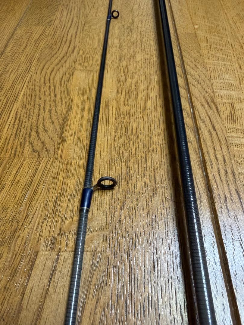 オフィスユーカリ　Ani　心　孤高66