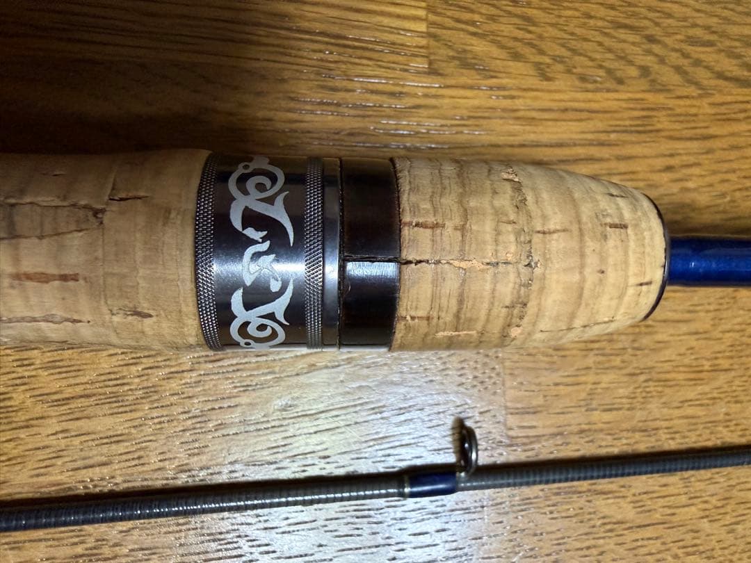 オフィスユーカリ　Ani　心　孤高66