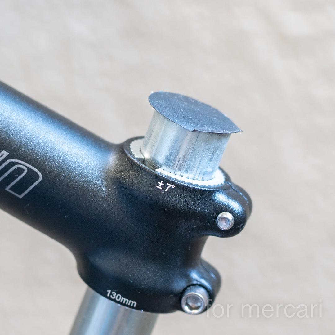 大人用ストライダー