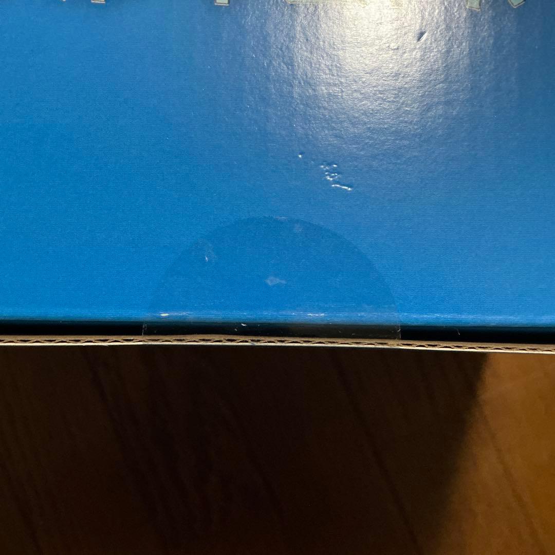 ソードアートオンライン sao アスナ＆ユウキ Ending Ver 渋スク