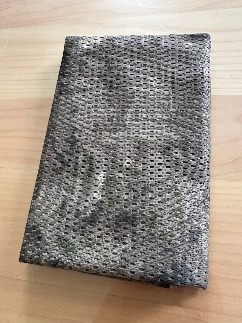 東京マルイ <新品> ハイキャパ　D.O.R. ホワイト　おまけ付き