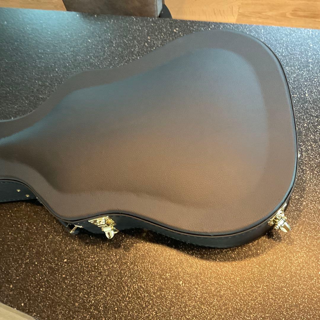 kaz GEE専用　ヤイリYW-1000HQ