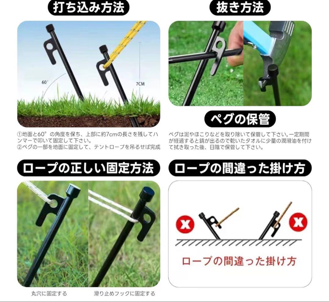 コールマン　ツーリングドームST セット販売