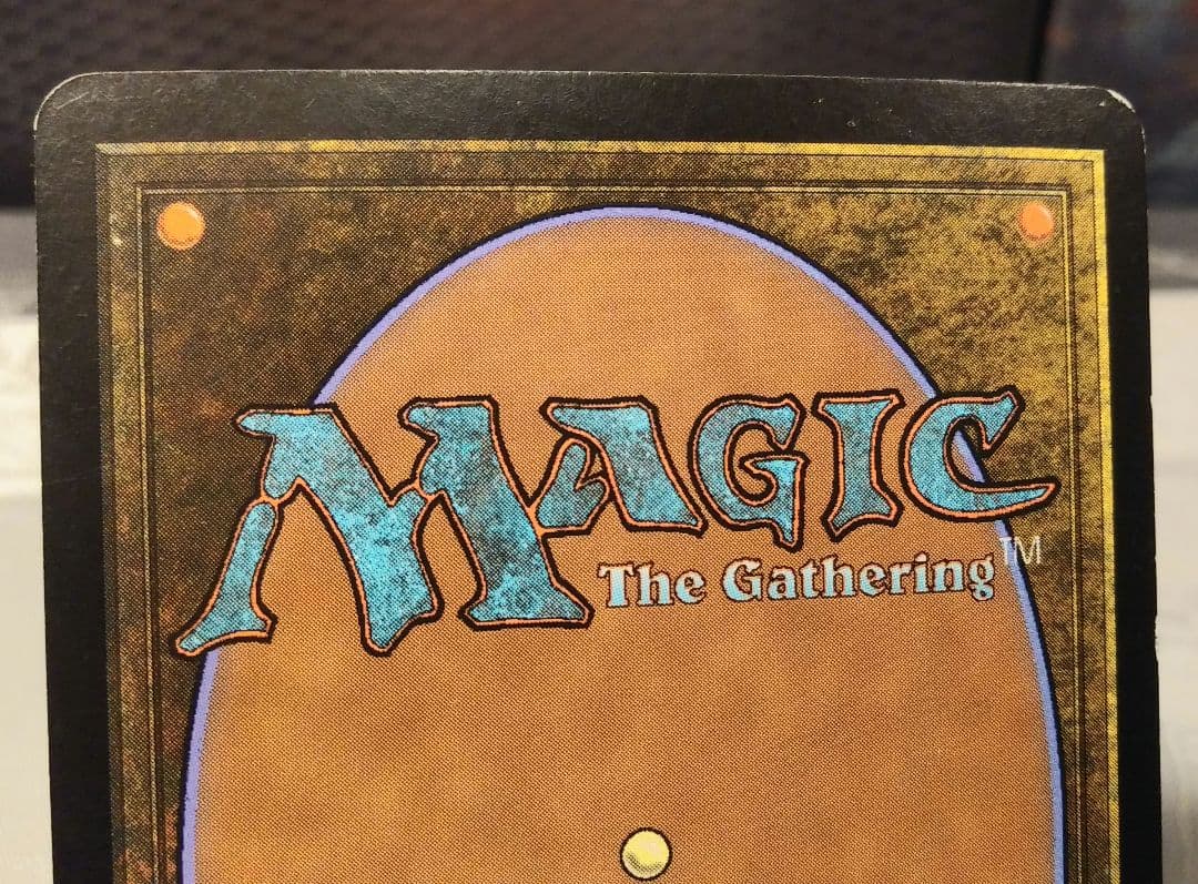 雲の宮殿、朧宮英語版Foil