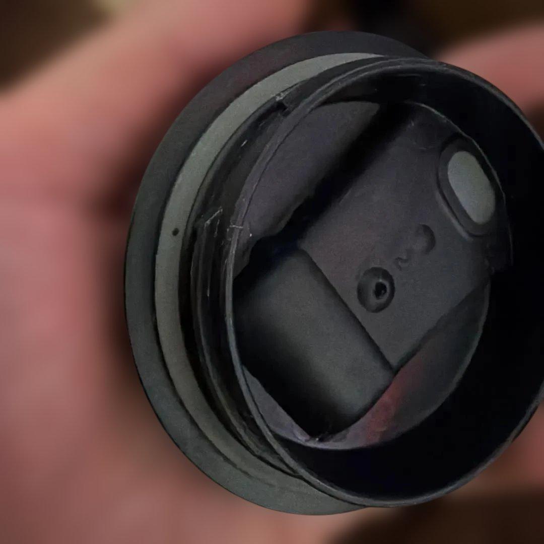 ラブライブ サンシャイン　桜内　梨子　グッズ　まとめ売り　追加済み　界隈　引退品