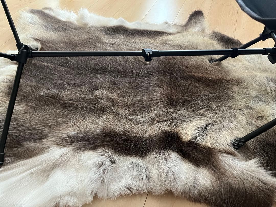 テーブル・チェア・ハンモック BOC Folding Chair