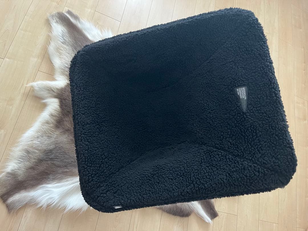 テーブル・チェア・ハンモック BOC Folding Chair