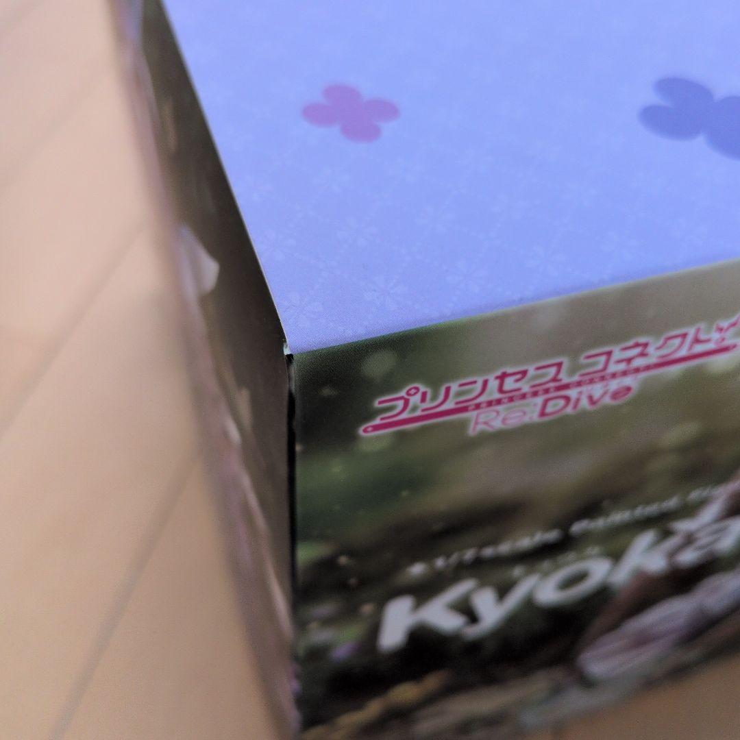 【未開封】 PRINCESS CONNECT! Re:Dive