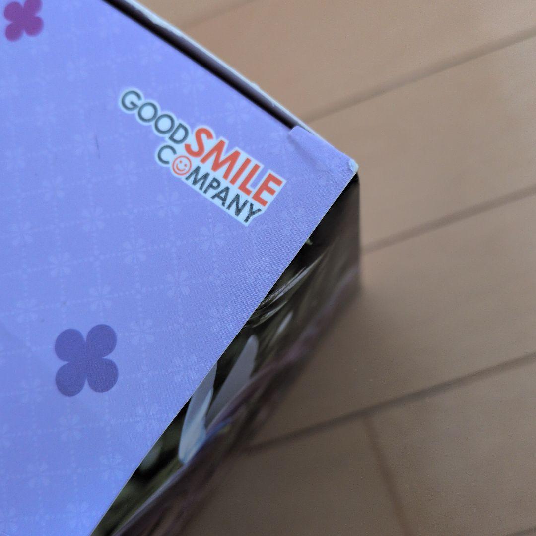 【未開封】 PRINCESS CONNECT! Re:Dive