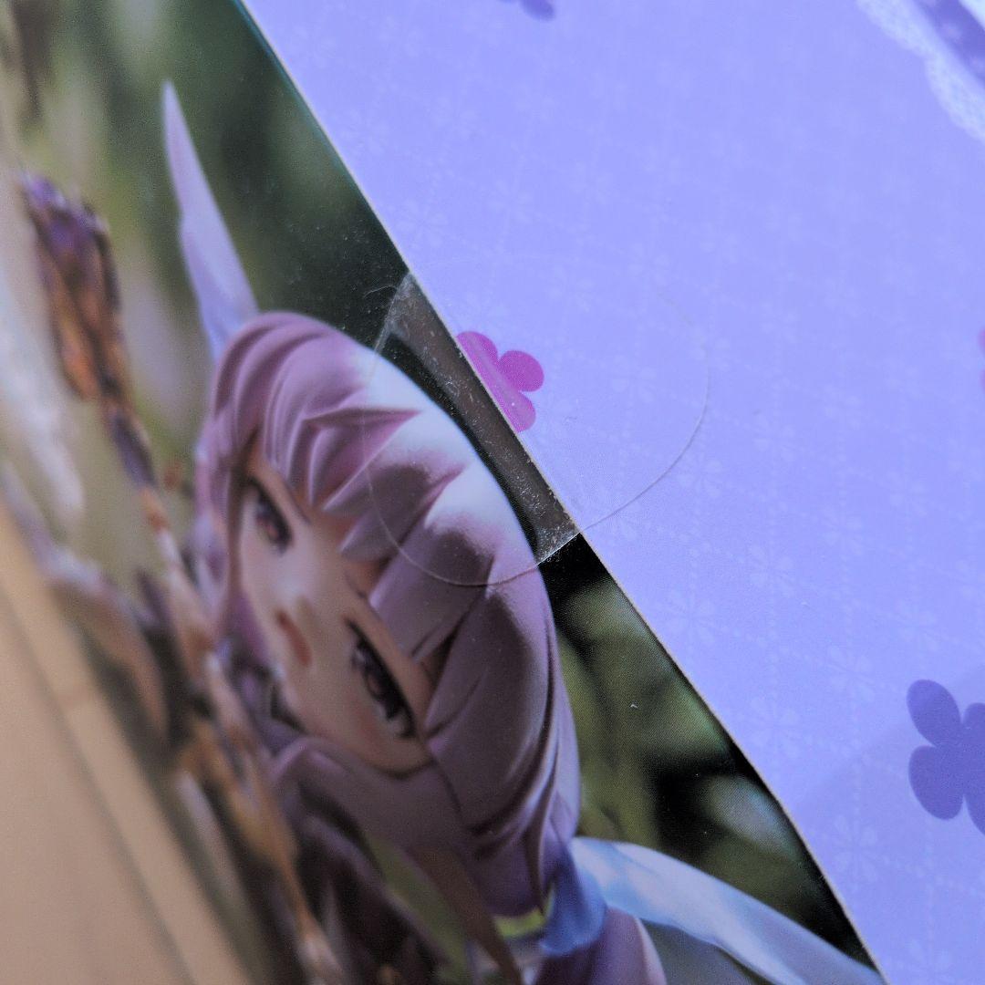 【未開封】 PRINCESS CONNECT! Re:Dive