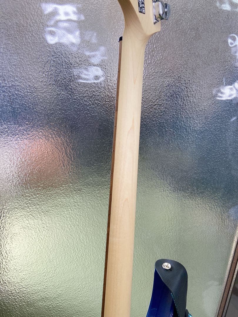 ♪ ヤマハ YAMAHA Pacifica パシフィカ PAC012 ギター