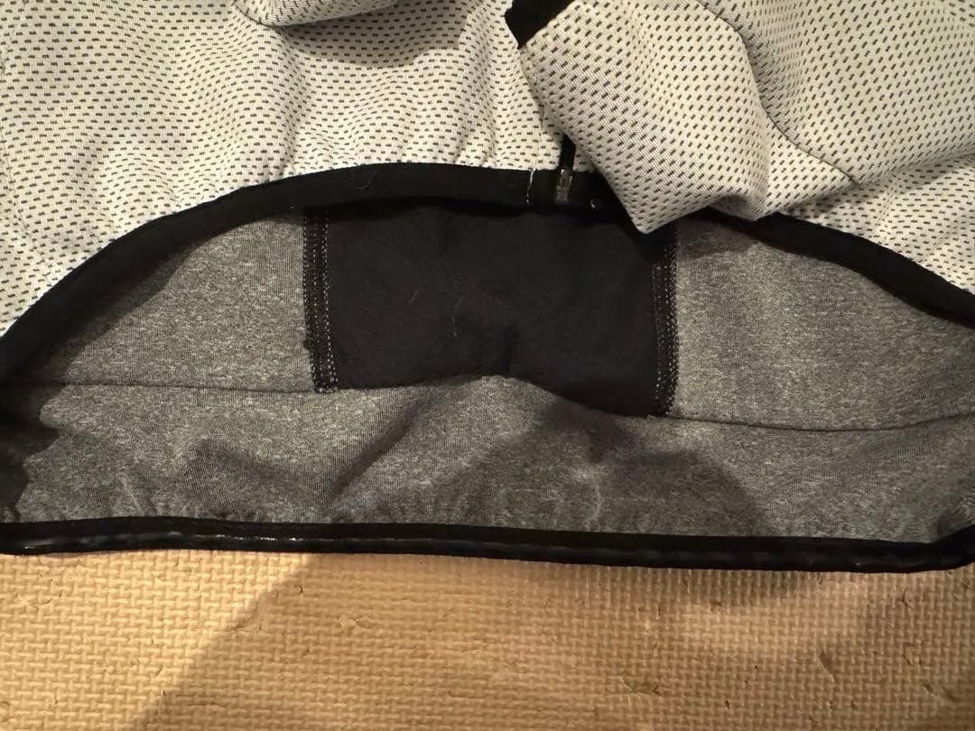 カフェドシクリステCafeduCyclisteSOLENNEサイクルジャージM