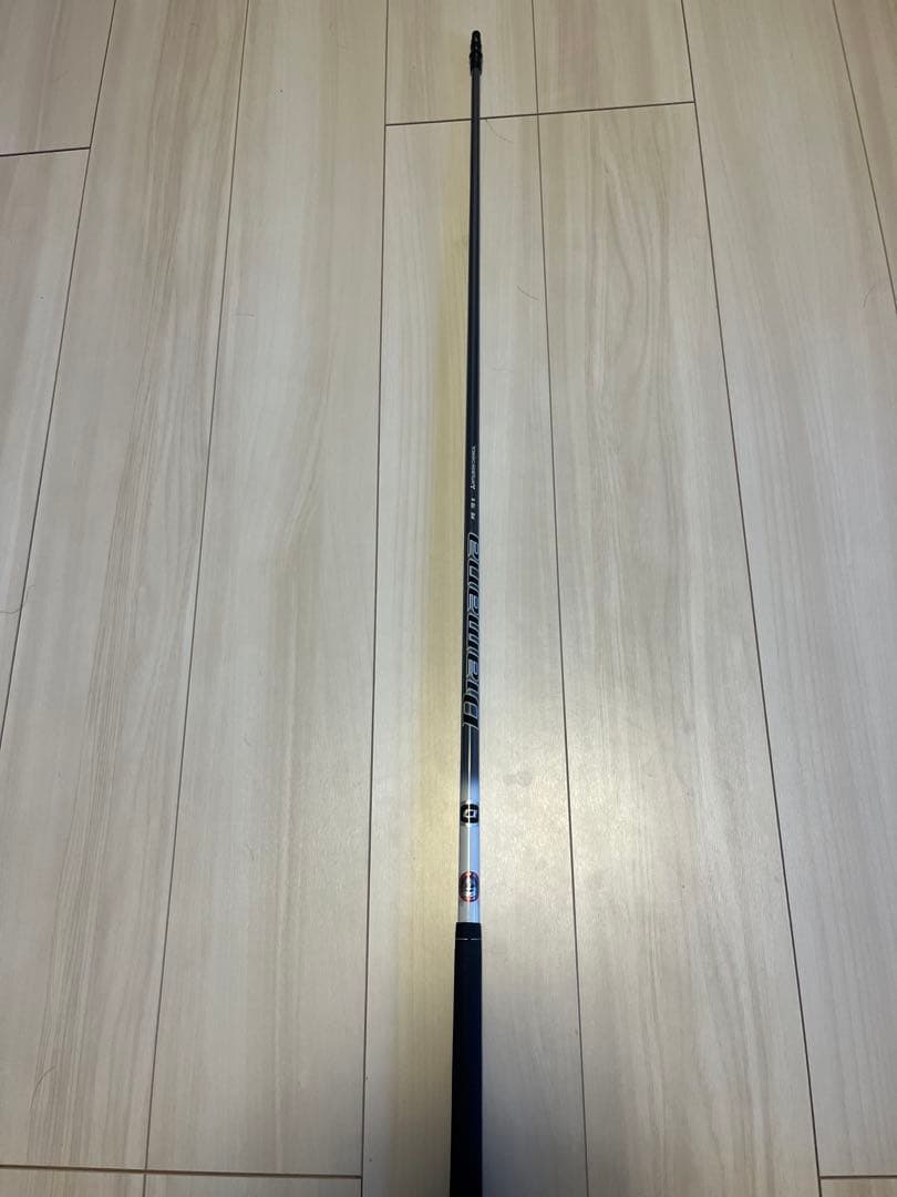 ディアマナ PD 70x テーラメイドスリーブ　DR用