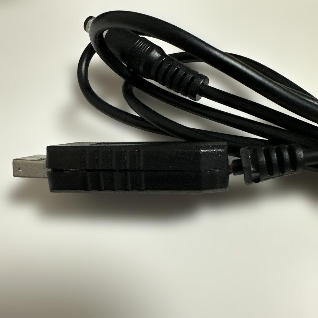 ギター Positive Grid Spark Control