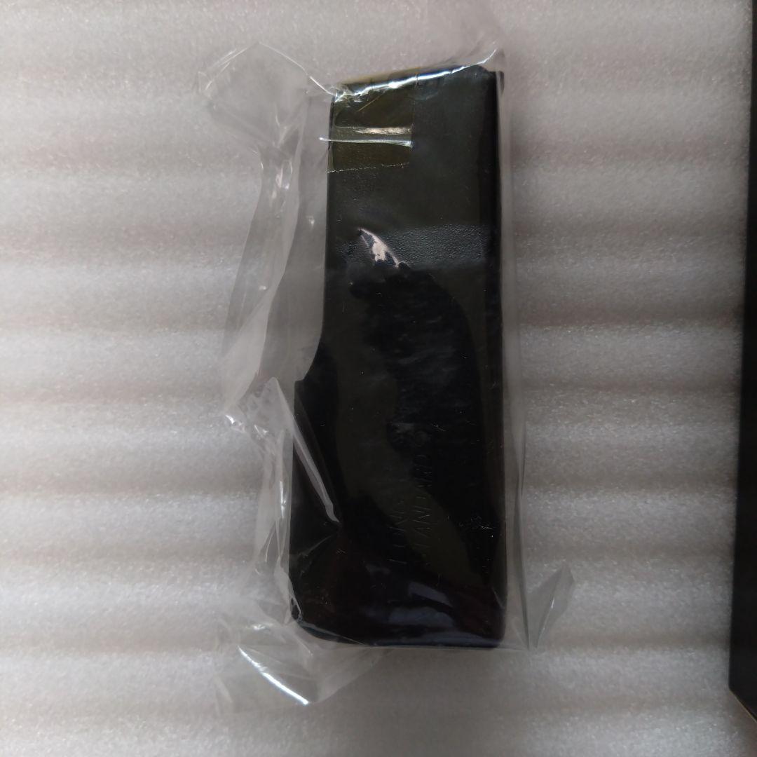 ブローニングXボルトスペアマガジンロングアクション