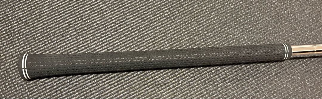 ping glide 4.0 レフティ　52,56