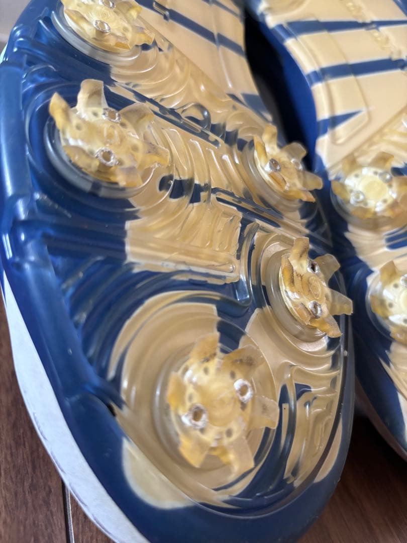 NIKE JORDAN 5 LOW GOLF ナイキ エアジョーダン 5 ゴルフ