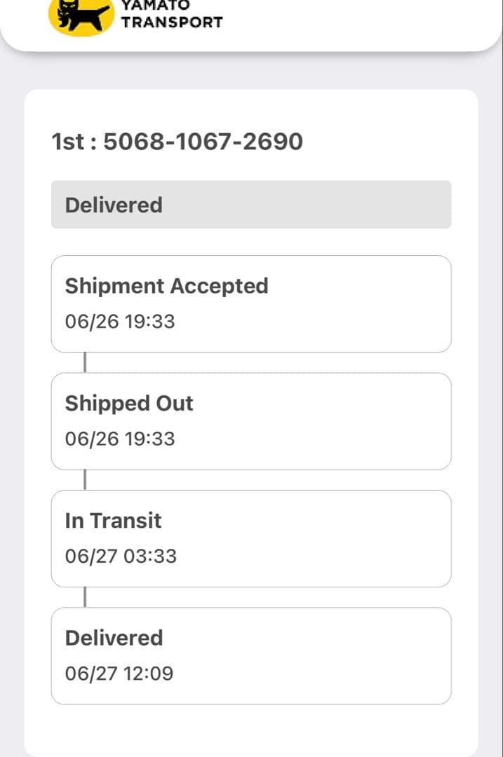 THE MONSTERS Big into Energy ぬいぐるみ アソート