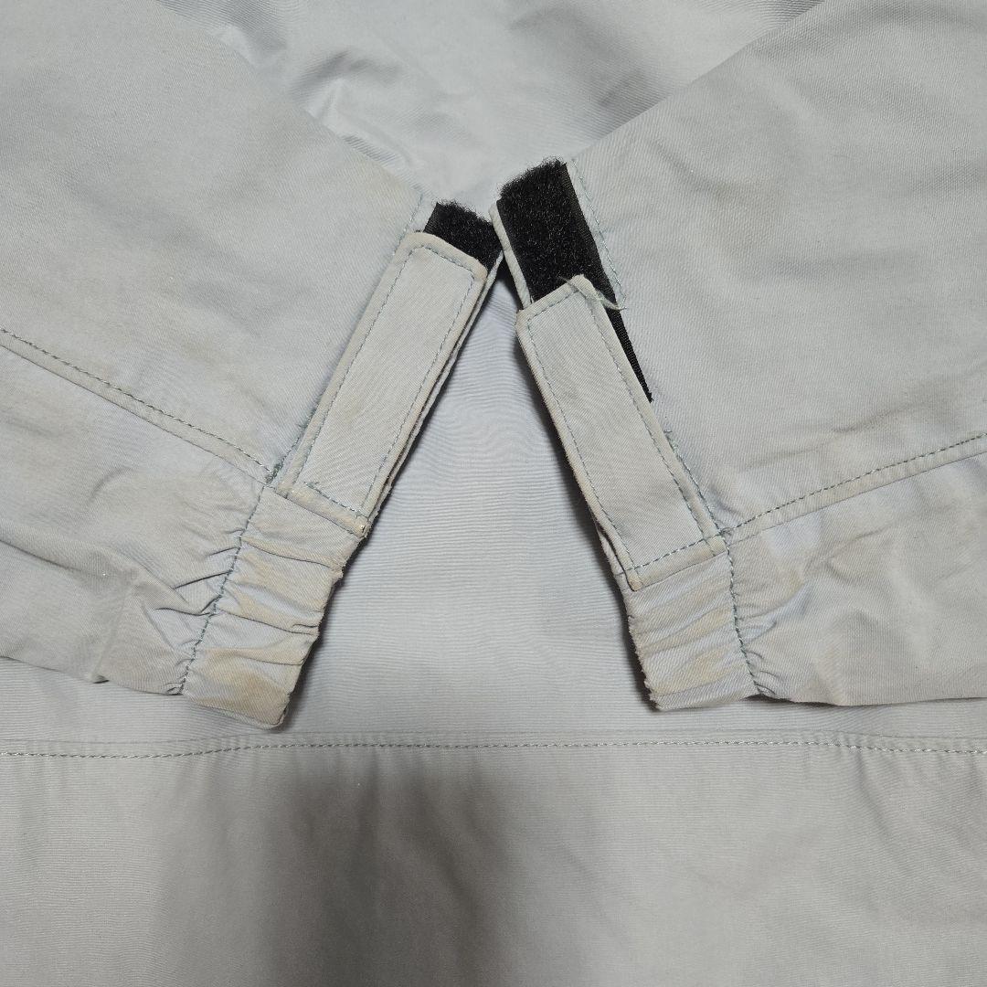 GREENCLOTHING ウェア