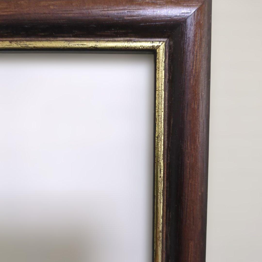 ドナルドダック スタンプ・アート・ギャラリー