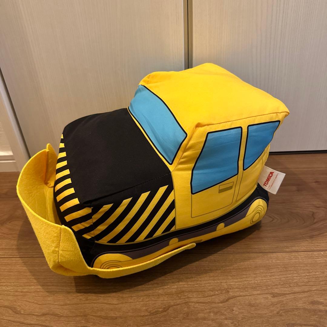 タグ無し プライズ ぬいぐるみ まとめ売り 4点 新品 未使用品