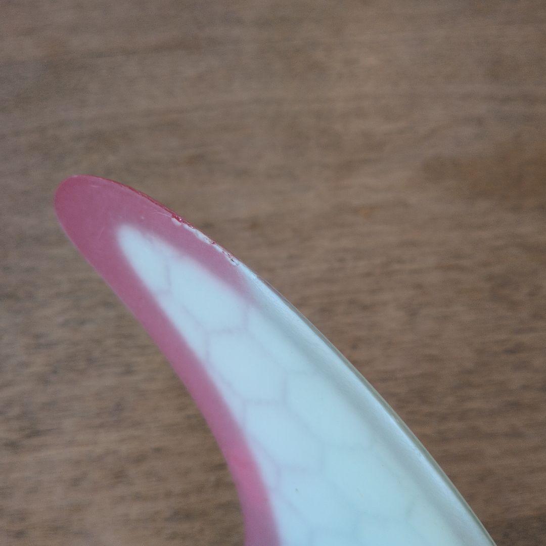 サーフィン・ボディボード FCS II AM size:M