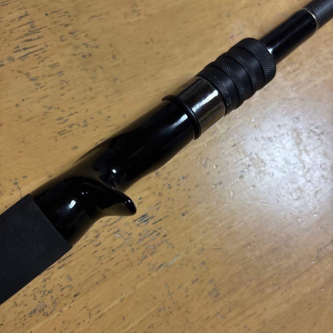 デプス　フェルデランス