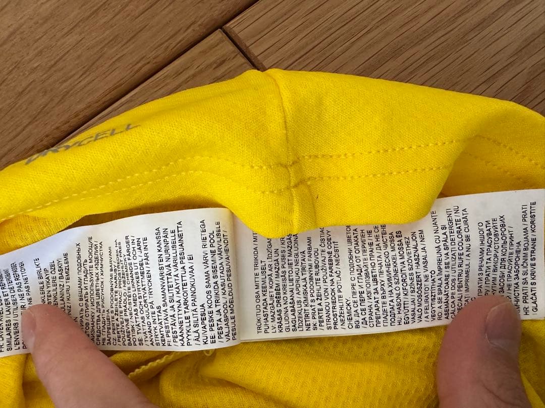 ボルシア・ドルトムント ロイス　11番