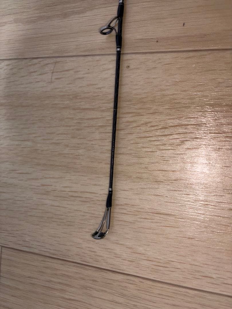 シマノ コルトスナイパーXR S100M